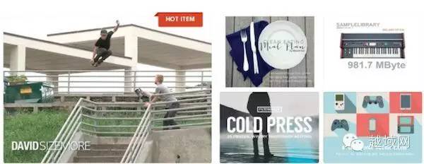 越域攻略10个选择带你进入3C销售黄金时代