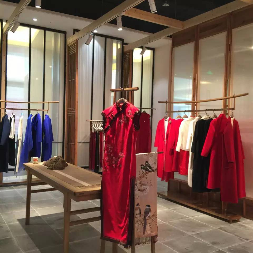 只取幽闲不取奢设计联·1185期