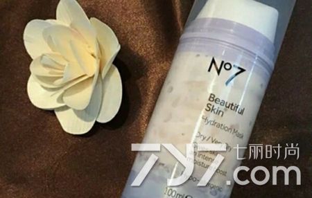 孕妇冬天皮肤干燥用什么护肤品,冬天皮肤干燥便宜又补水的护肤品