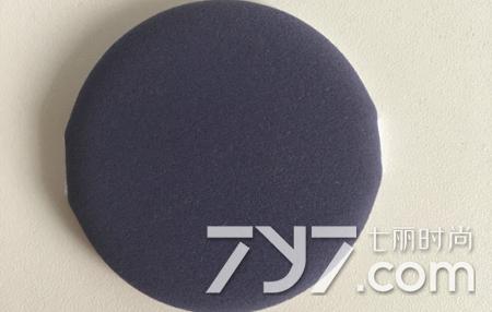 赫拉气垫验真伪,赫拉气垫怎么鉴别正品