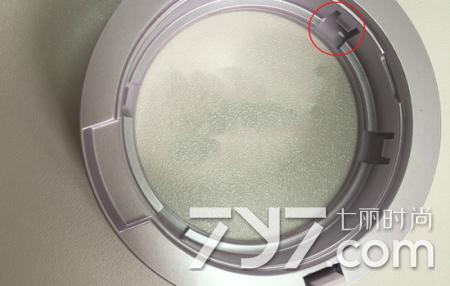 赫拉气垫验真伪,赫拉气垫怎么鉴别正品