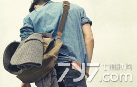 克妻的男人怎么破解快来学习婚姻美满的五大技巧吧