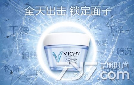 冬天手干燥粗糙抹什么护肤品好,冬天皮肤干燥脱皮买什么护肤品好