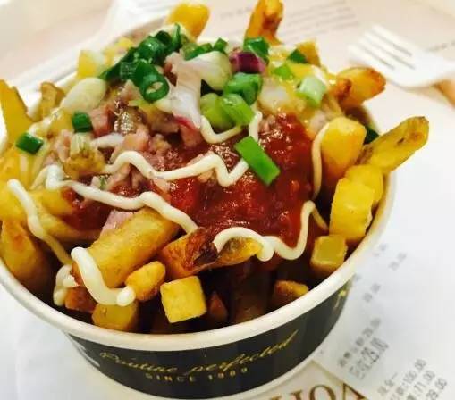 春熙路必吃美食攻略可带走,逛春熙路吃什么