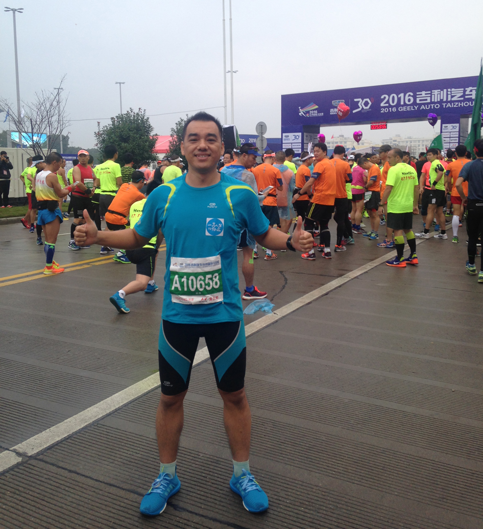 阿迪达斯boost跑鞋推荐入门,阿迪达斯boost跑鞋哪种好