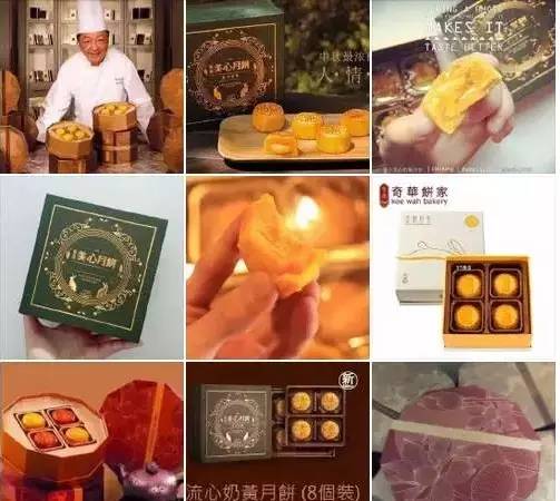 创业创新推进年镇江美食代购店盘点...