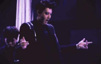 Jolin的蛋糕，杨幂的画，鹿晗的足球...万万没想到！明星们都是酱紫的跨界艺能王！