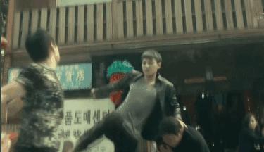 jolin蛋糕,jolin蔡依林蛋糕