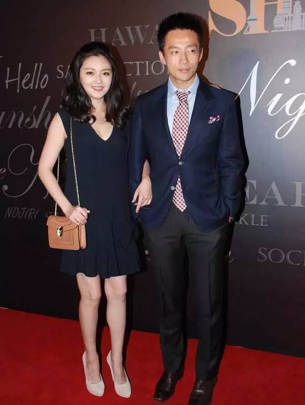 推荐值得入手的大牌包包,代购大牌包包店铺推荐