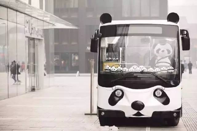 四川大熊猫栖息地在哪个位置,3分钟了解四川大熊猫栖息地