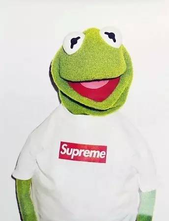 你的头条号头像选对了吗,头条的头像图片