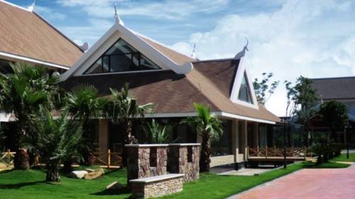 原来在宿舍也可以这么快乐,原来在大连也可以享受洱海