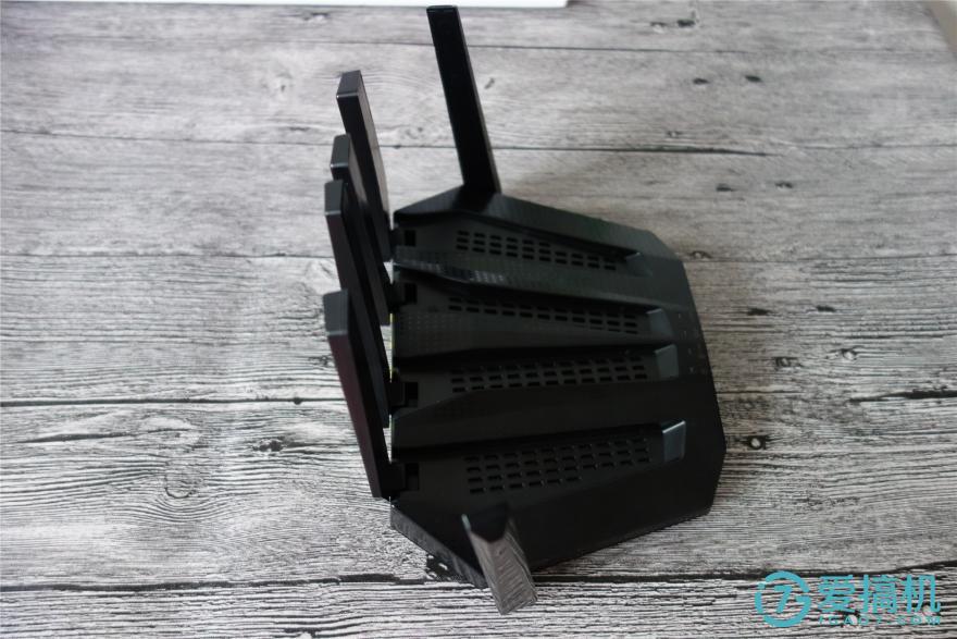 路由器坦克,jcg路由器没有信号