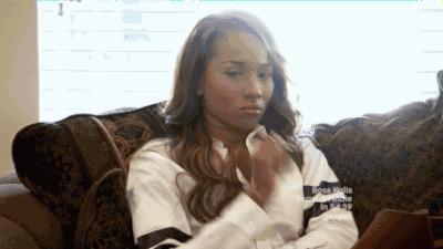 瀹囧畽澶у垔,瀹囧畽澶у垔鏂版氮寰崥