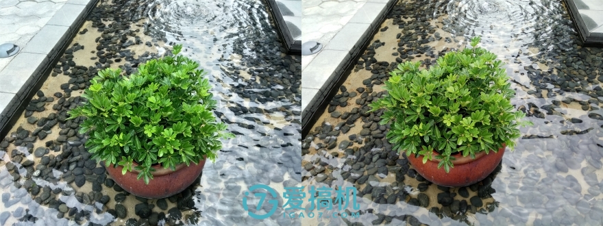 酷派cool1dual咋样,酷派cool1参数