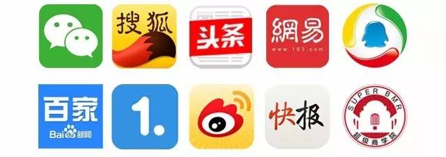 lily商务时装秋冬大片强势来袭,lily商务时装女装通勤套装