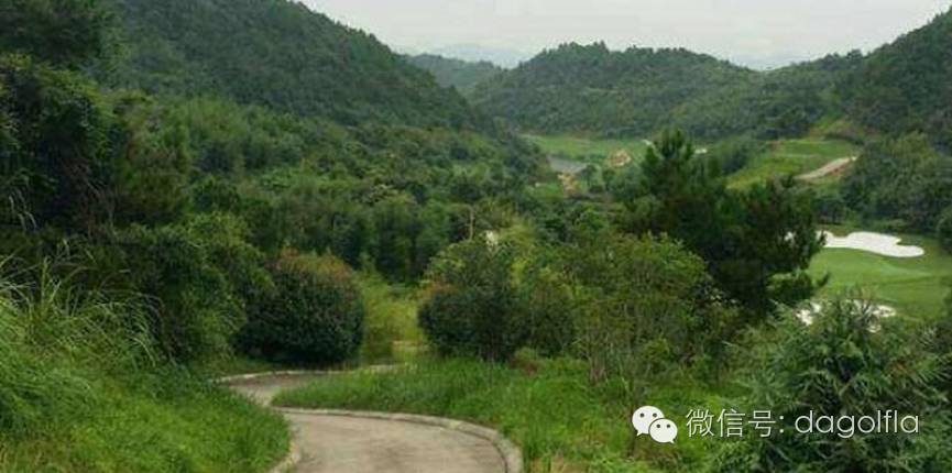 高尔夫球优惠活动,最实惠的高尔夫订场网