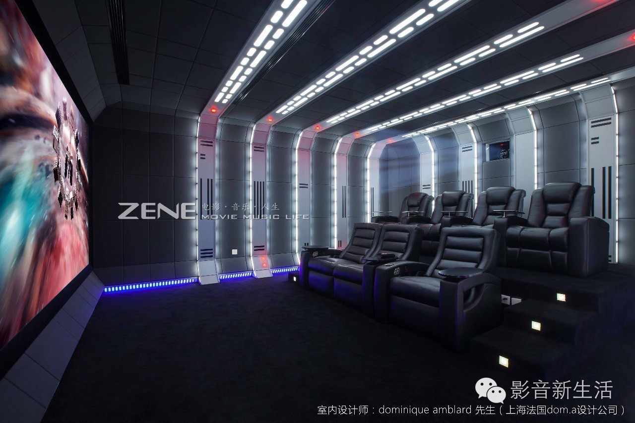 获奖|者尼(ZENE)不断超越,霸气登顶世界巅峰!