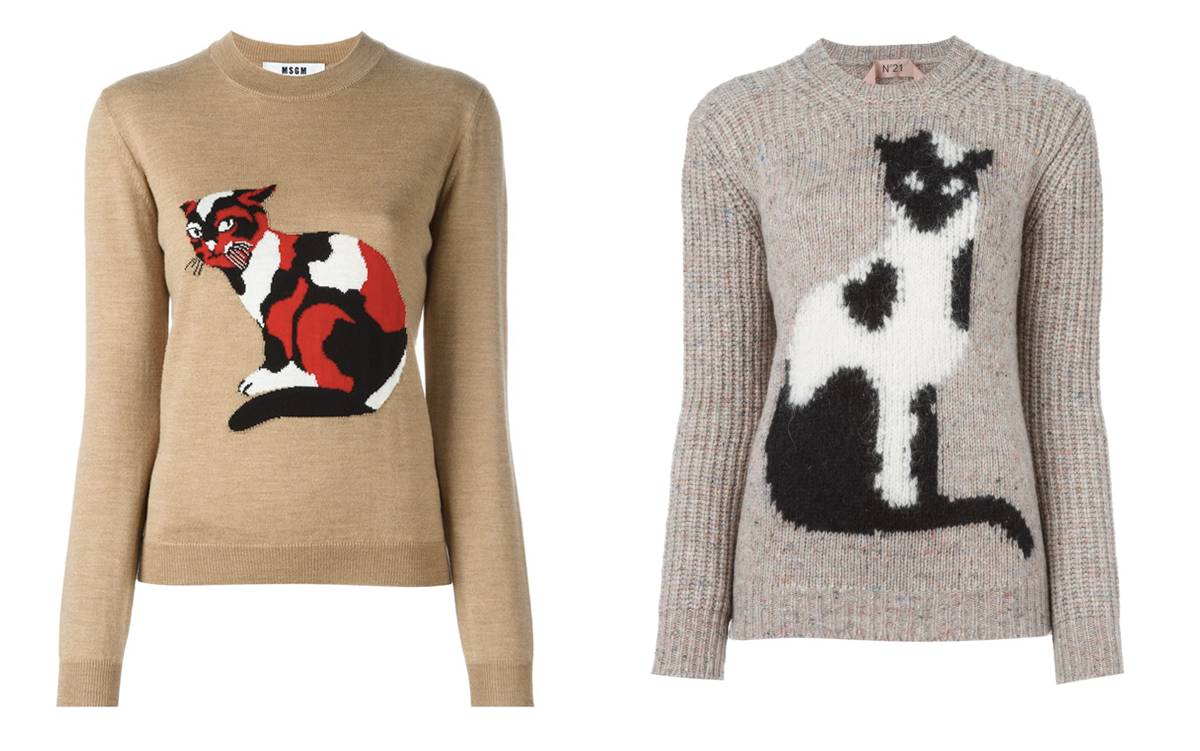 打折啦剁手啦|双十一不买点什么，实在对不起自己！