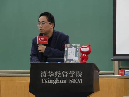 怎么做基因组测序,全基因组测序找哪家