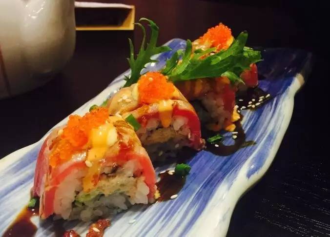 春熙路必吃美食攻略可带走,逛春熙路吃什么