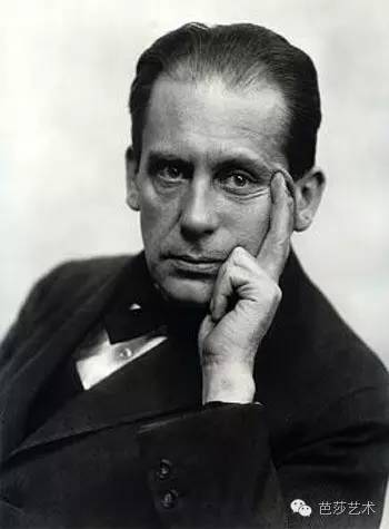 情人还是妻子？她的丈夫连起来就是一部艺术史！