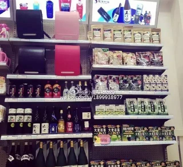 镇江特色小吃创业项目 (镇江小吃创业推荐)