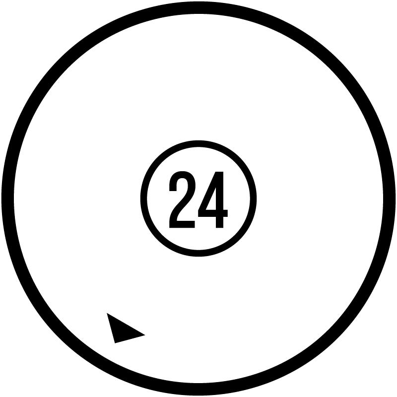 英格兰民宿房间图片大全,英国旅游住宿民宿酒店