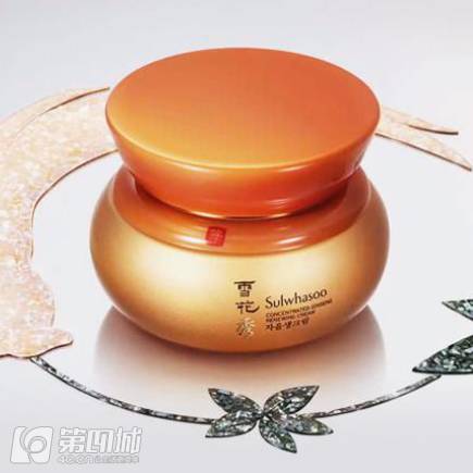 超适合冬天用的保湿面霜,适合冬天用的超保湿面霜