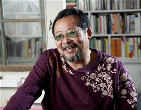 台湾地下音乐发展史,台湾音乐史