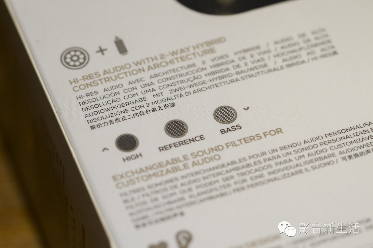 akgn40音质好吗,akgn40耳机评测