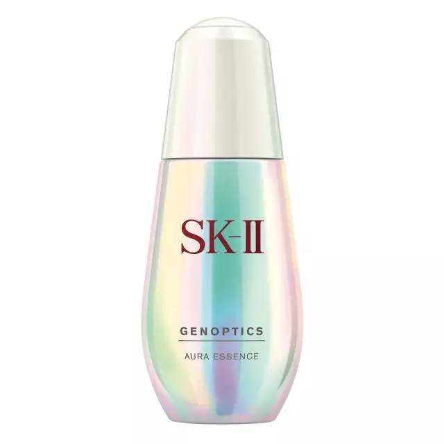 寰球溯美从古迹中探寻护肤的真谛