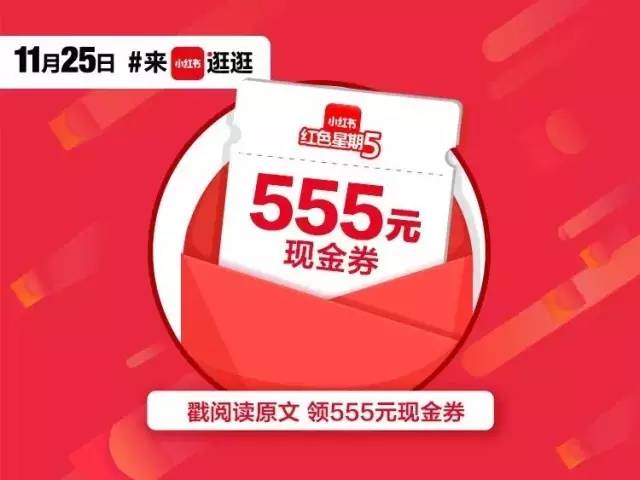 天底下有趣的couple，都只是刚好无聊到一起的人吧？