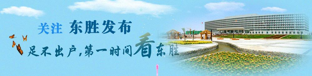 北京婚姻财产纠纷律师免费解答,婚姻财产分割律师在线解答