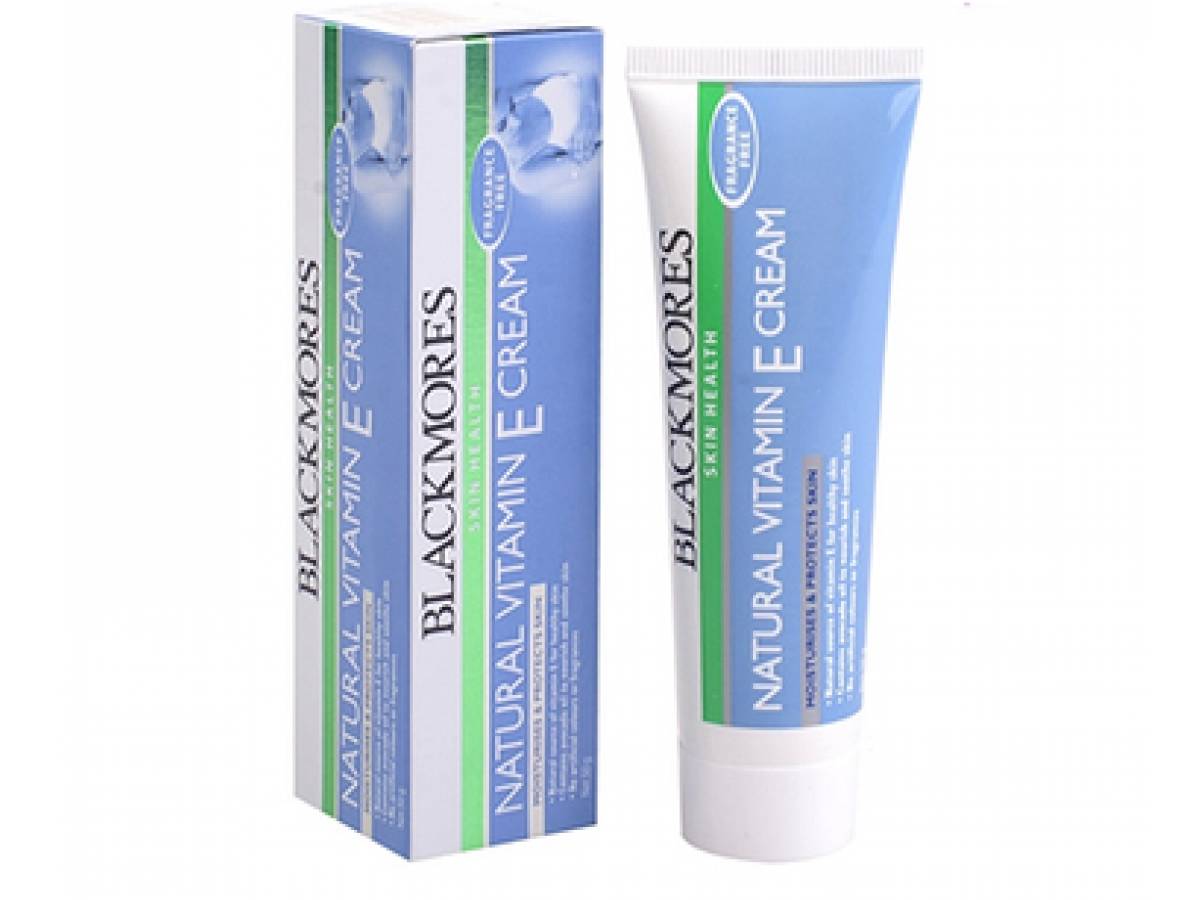 公认十大好用的面霜,最好用国货面霜推荐女士