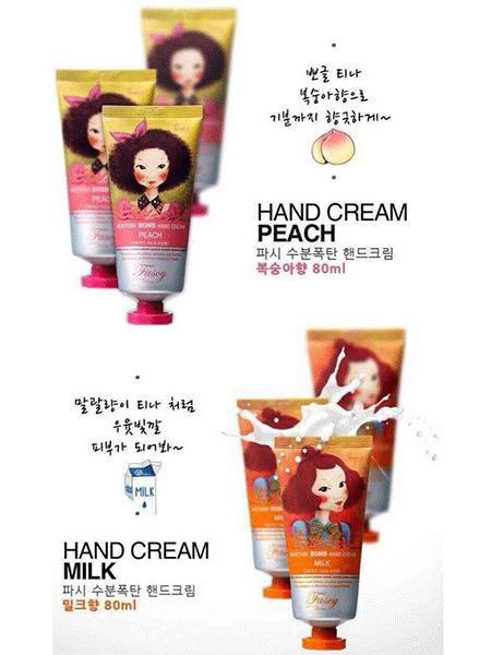 没有护手霜怎么让泥不粘,没有护手霜如何护手