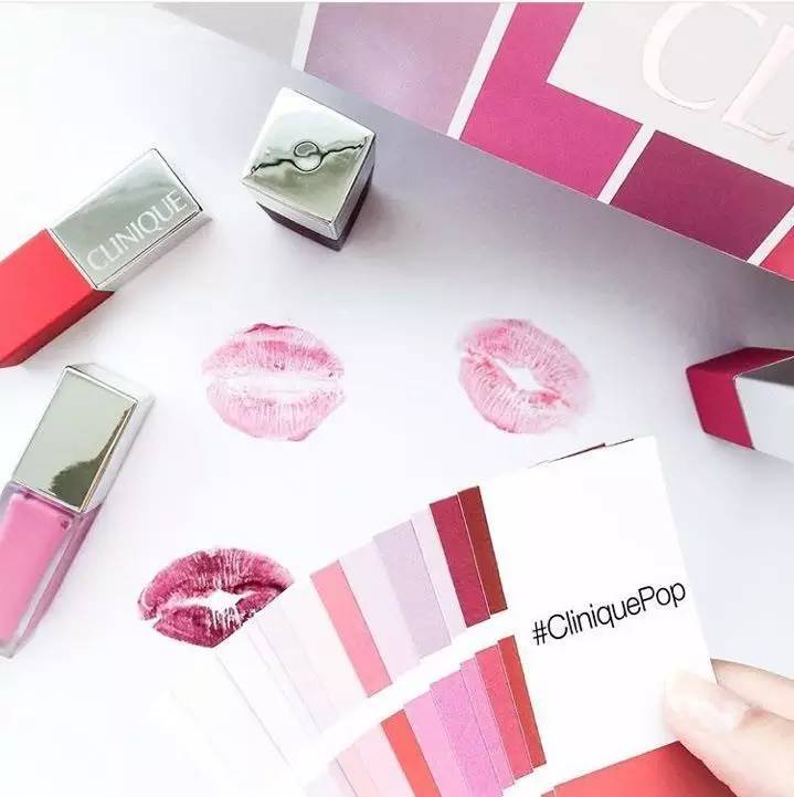 适合学生党的高颜值唇膏,高颜值唇膏学生党平价