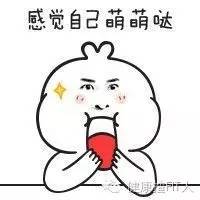 药师讲药品知识,药师需要了解什么