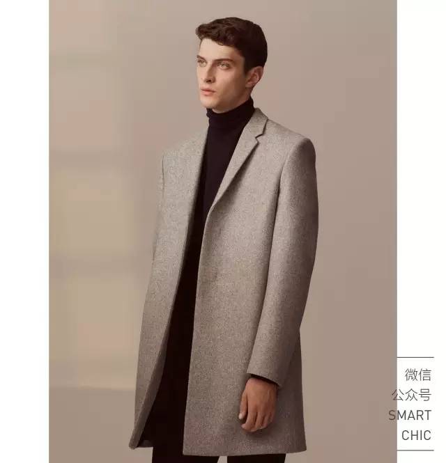 冬日氛围感大衣这几件最值得买,冬天值得入手的大衣