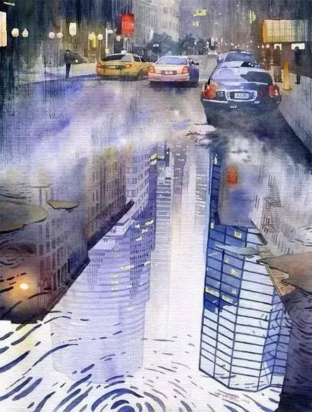 当前是一个性活动方式多元化的时代