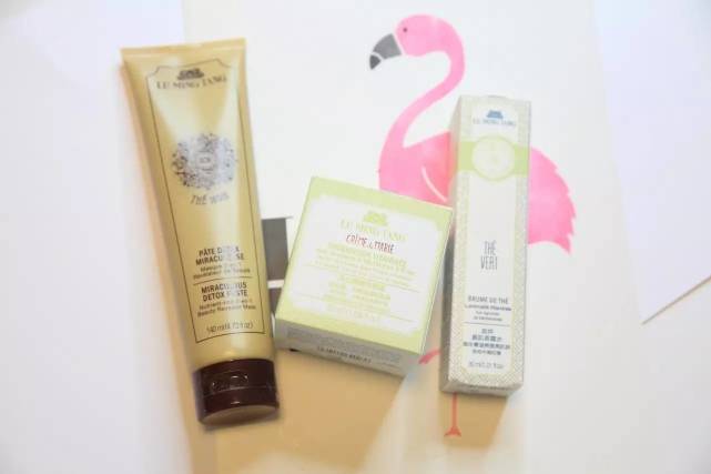 平价又好用的单品推荐,入手好物分享推荐平价