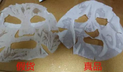 双十一好货买不停,双十一低价商品