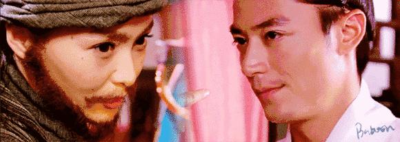 不吃蔬菜和水果会影响视力吗,不吃胡萝卜眼睛会不会差