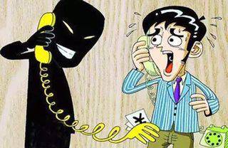 双11狂欢的背后有多少泪,双11狂欢继续有满减吗