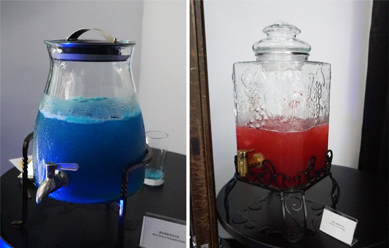 太空战士7ps4重制版,索尼ps4太空战士