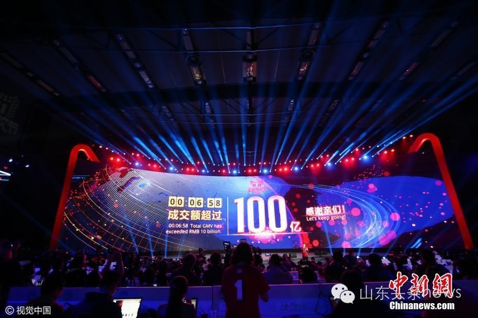 一夜浴血奋战,一夜的血战九连仅剩五名战士