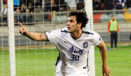 双十一买买买要理性消费,双十一买东西剁手