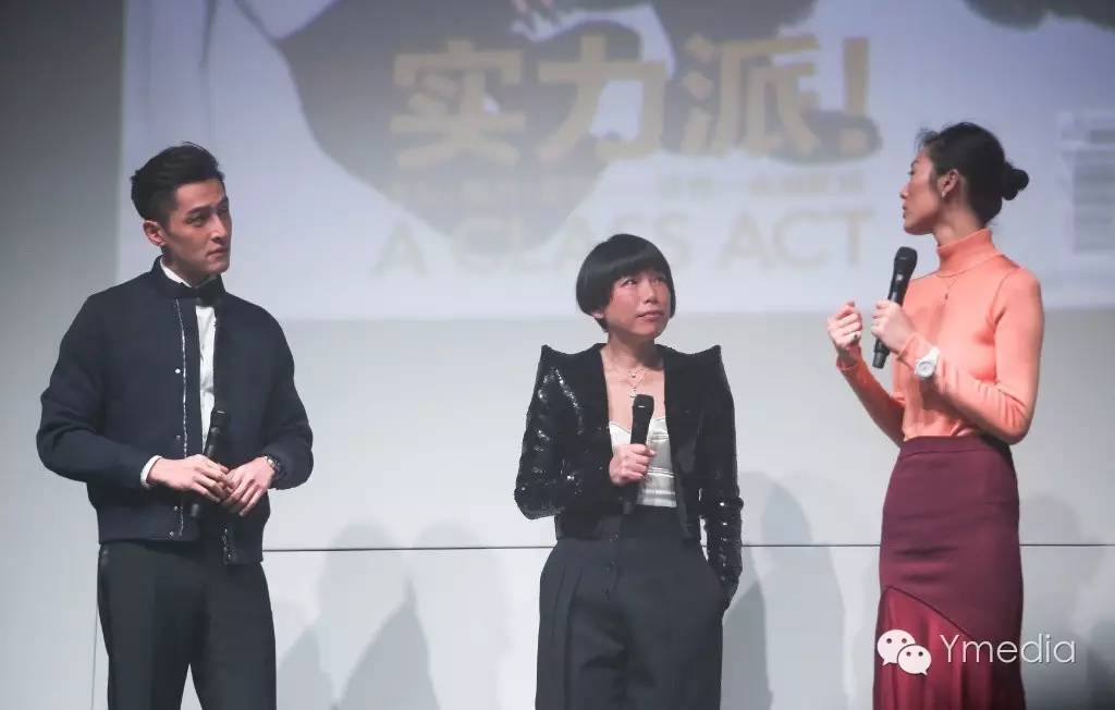 瀹囧畽澶у垔鏂版氮寰崥,瀹囧畽澶у垔