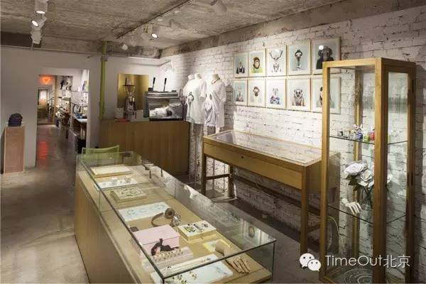 三里屯未来5年发展,北京三里屯发展史