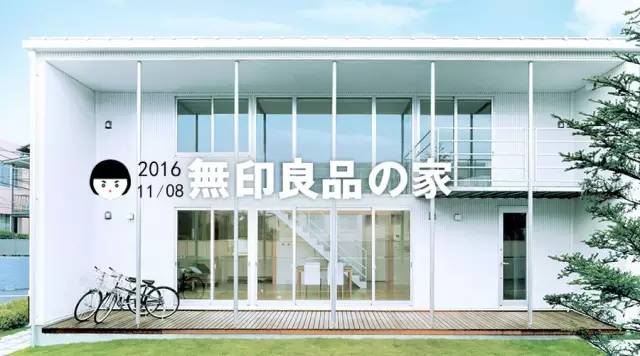 日本神级美容师,日本顶级美发师一天视频